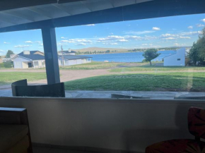 SIESTA al Lago